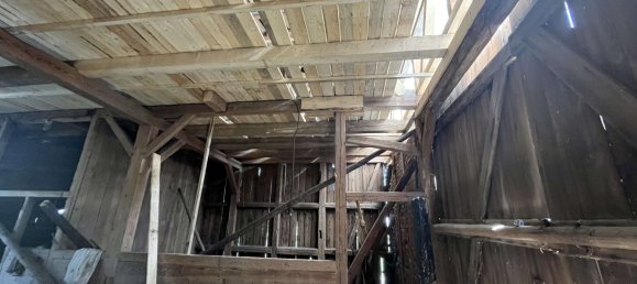 5 rooms Farm in Plauen, Germany No. 45709 15