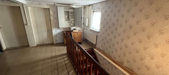 5 rooms Farm in Plauen, Germany No. 45709 4