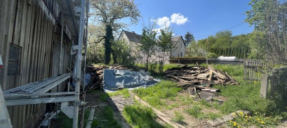 5 rooms Farm in Plauen, Germany No. 45709 22