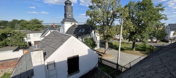 5 rooms Farm in Plauen, Germany No. 45709 2