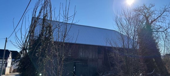 5 rooms Farm in Plauen, Germany No. 45709 29