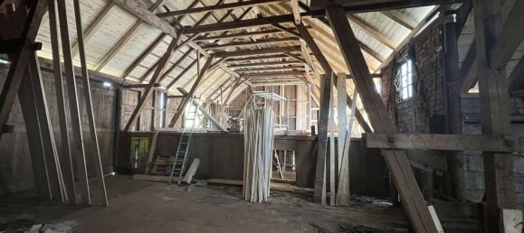 5 rooms Farm in Plauen, Germany No. 45709 17