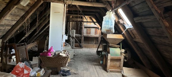 5 rooms Farm in Plauen, Germany No. 45709 14