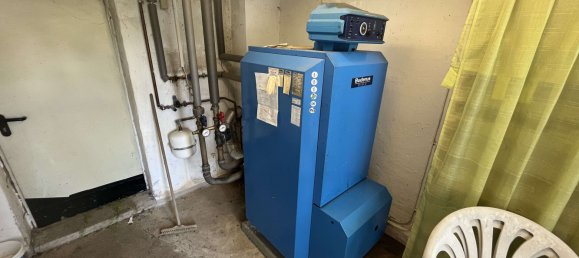 5 rooms Farm in Plauen, Germany No. 45709 7