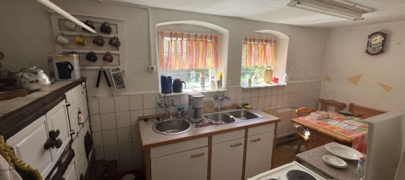 5 rooms Farm in Plauen, Germany No. 45709 9