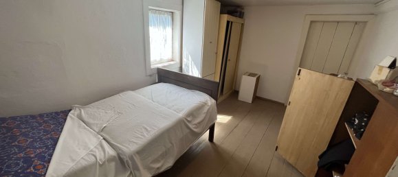 5 rooms Farm in Plauen, Germany No. 45709 11