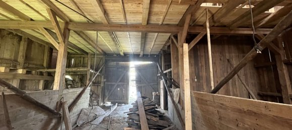 5 rooms Farm in Plauen, Germany No. 45709 16