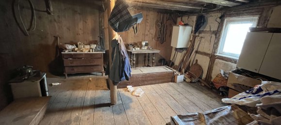 5 rooms Farm in Plauen, Germany No. 45709 12