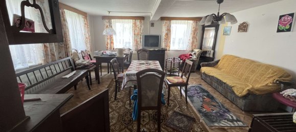 5 rooms Farm in Plauen, Germany No. 45709 5