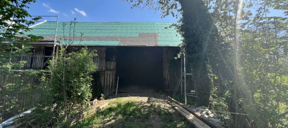 5 rooms Farm in Plauen, Germany No. 45709 20