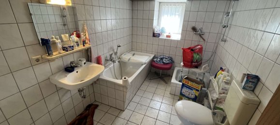 5 rooms Farm in Plauen, Germany No. 45709 3