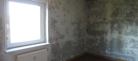 1 غرف نوم شقة في Nordsachsen, Germany رقم 119729 5