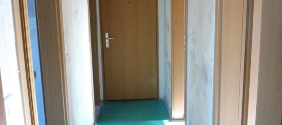 1 غرف نوم شقة في Nordsachsen, Germany رقم 119729 8