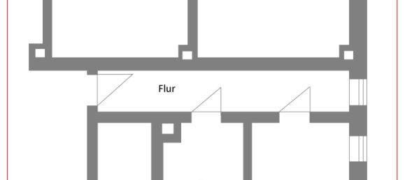 1 غرف نوم شقة في Nordsachsen, Germany رقم 119729 18