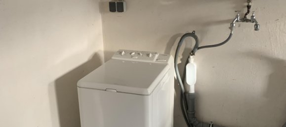 1 غرف نوم شقة في Nordsachsen, Germany رقم 119729 11