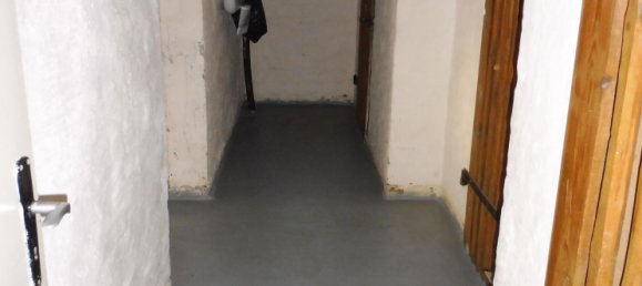 1 غرف نوم شقة في Nordsachsen, Germany رقم 119729 12