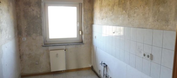 1 غرف نوم شقة في Nordsachsen, Germany رقم 119729 9