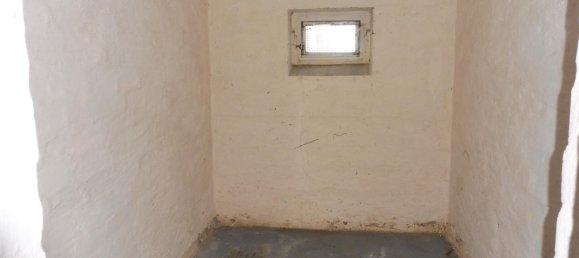 1 غرف نوم شقة في Nordsachsen, Germany رقم 119729 13