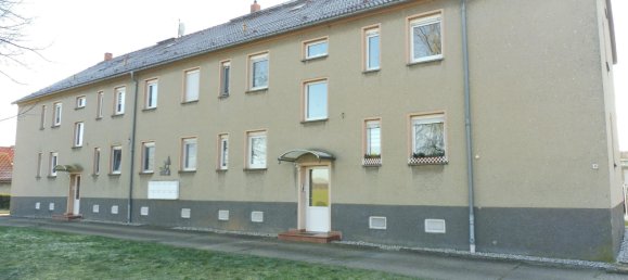 1 غرف نوم شقة في Nordsachsen, Germany رقم 119729 2