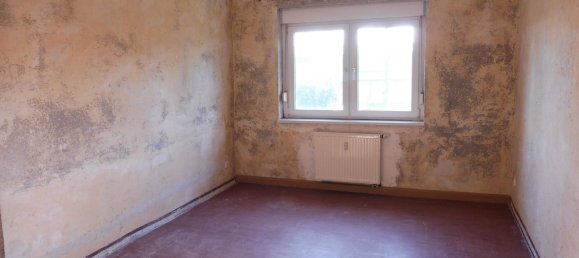 1 غرف نوم شقة في Nordsachsen, Germany رقم 119729 6