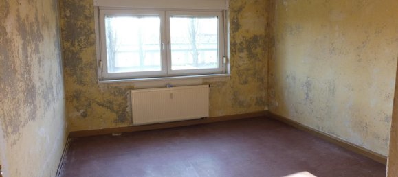 1 غرف نوم شقة في Nordsachsen, Germany رقم 119729 4