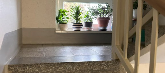 1 غرف نوم شقة في Nordsachsen, Germany رقم 119729 10