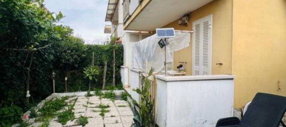 2 bedrooms Apartment in Marano di Napoli, Italy No. 342250 9