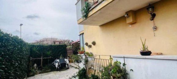 2 bedrooms Apartment in Marano di Napoli, Italy No. 342250 20