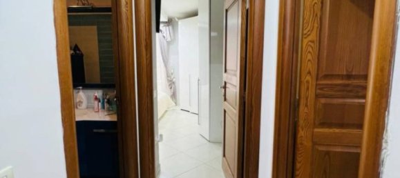 2 bedrooms Apartment in Marano di Napoli, Italy No. 342250 23