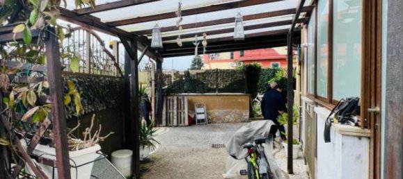 2 bedrooms Apartment in Marano di Napoli, Italy No. 342250 19