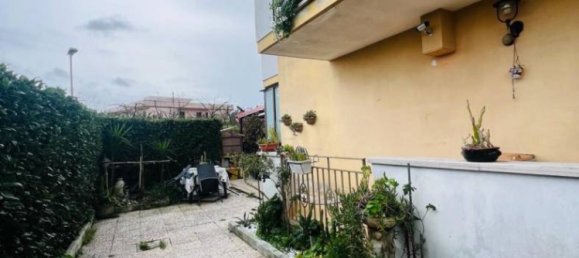 2 bedrooms Apartment in Marano di Napoli, Italy No. 342250 16