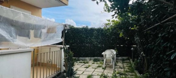 2 bedrooms Apartment in Marano di Napoli, Italy No. 342250 10