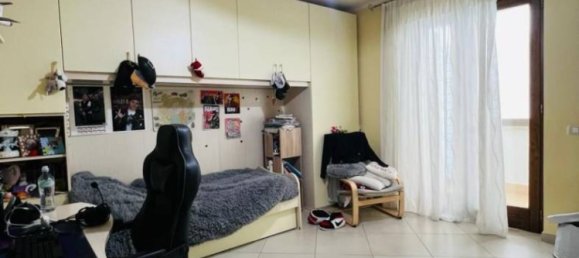 2 bedrooms Apartment in Marano di Napoli, Italy No. 342250 22