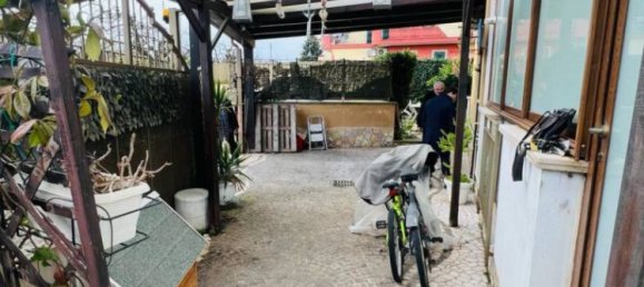 2 bedrooms Apartment in Marano di Napoli, Italy No. 342250 15