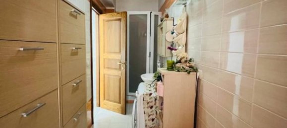 2 bedrooms Apartment in Marano di Napoli, Italy No. 342250 2