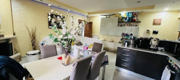 2 bedrooms Apartment in Marano di Napoli, Italy No. 342250 3