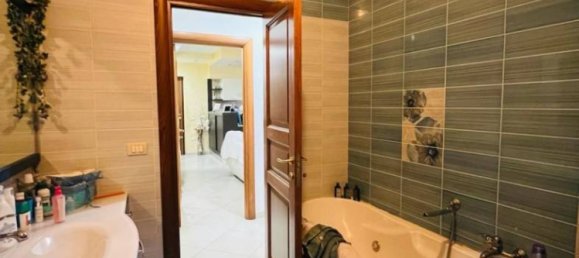 2 bedrooms Apartment in Marano di Napoli, Italy No. 342250 24