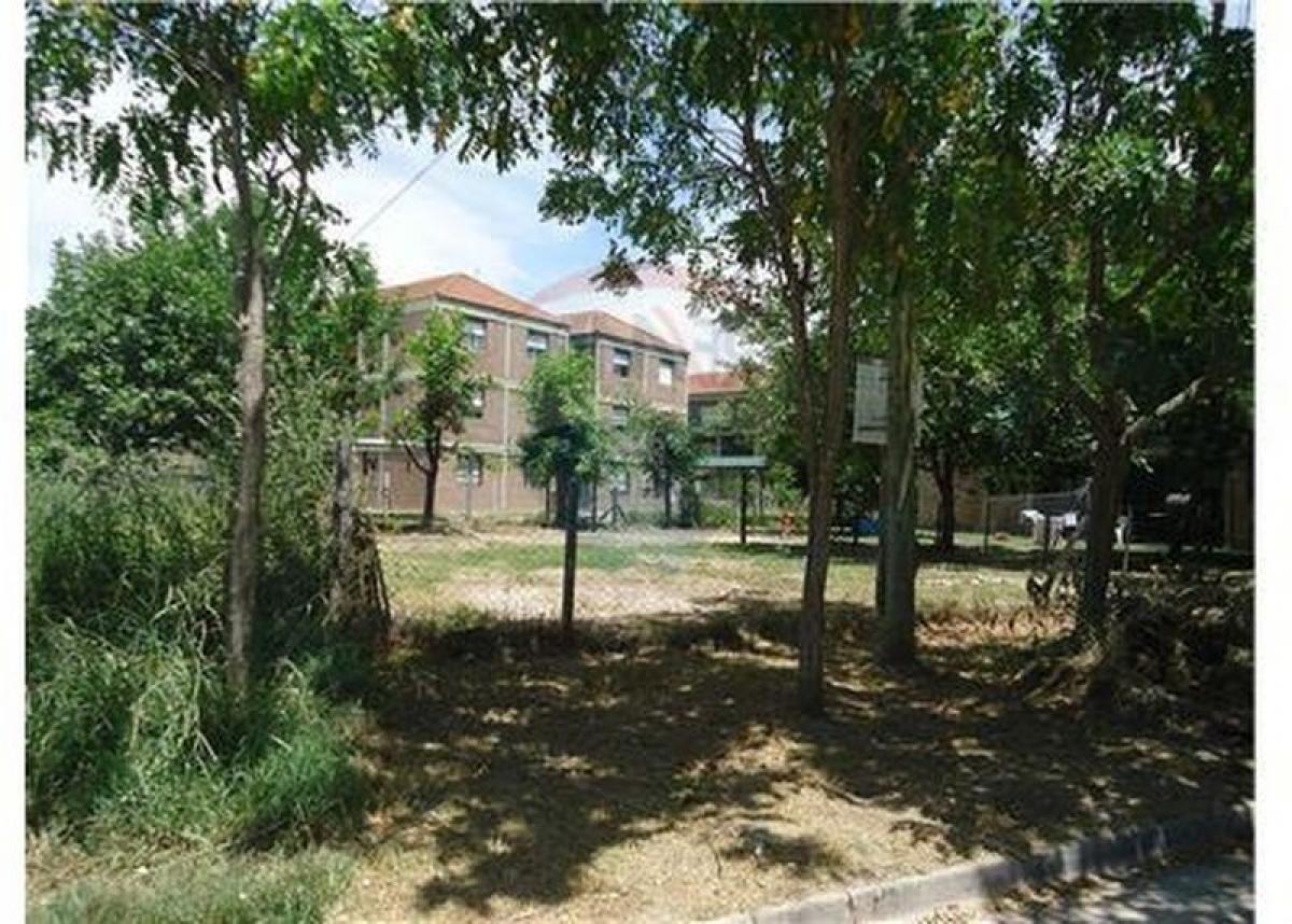 Grundstück in Campo Creado, Argentina, Nr. 45606