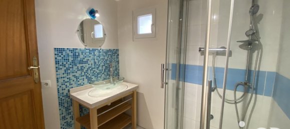 4 غرف نوم تاون هاوس في Deols, France رقم 64223 12