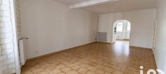 4 غرف نوم تاون هاوس في Deols, France رقم 64223 5