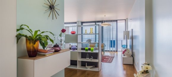 Villa T3 em Torres Vedras, Portugal N.º 134253 22