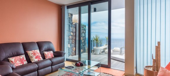 Villa T3 em Torres Vedras, Portugal N.º 134253 16