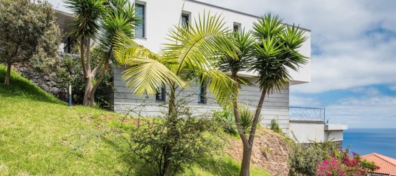 Villa T3 em Torres Vedras, Portugal N.º 134253 3