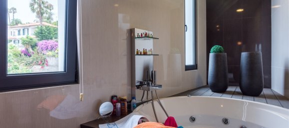 Villa T3 em Torres Vedras, Portugal N.º 134253 29