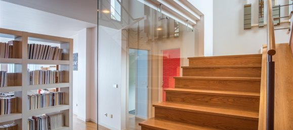 Villa T3 em Torres Vedras, Portugal N.º 134253 17