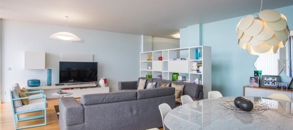 Villa T3 em Torres Vedras, Portugal N.º 134253 28