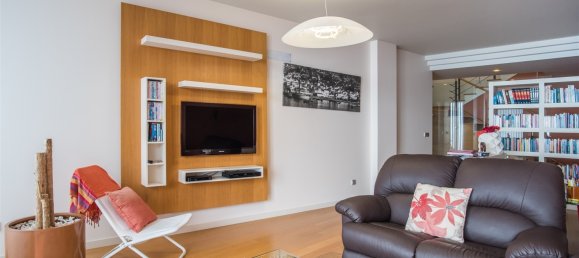 Villa T3 em Torres Vedras, Portugal N.º 134253 15