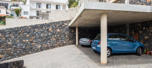 Villa T3 em Torres Vedras, Portugal N.º 134253 5