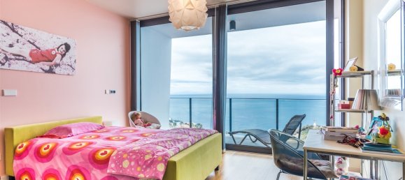 Villa T3 em Torres Vedras, Portugal N.º 134253 12