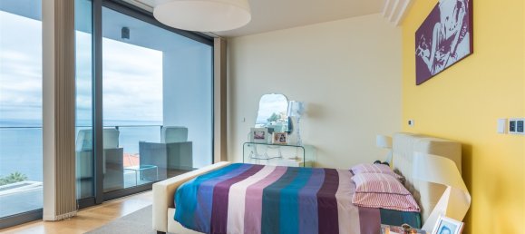 Villa T3 em Torres Vedras, Portugal N.º 134253 11